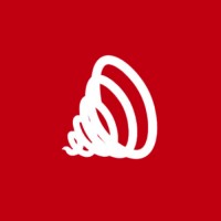 BeWhoop logo